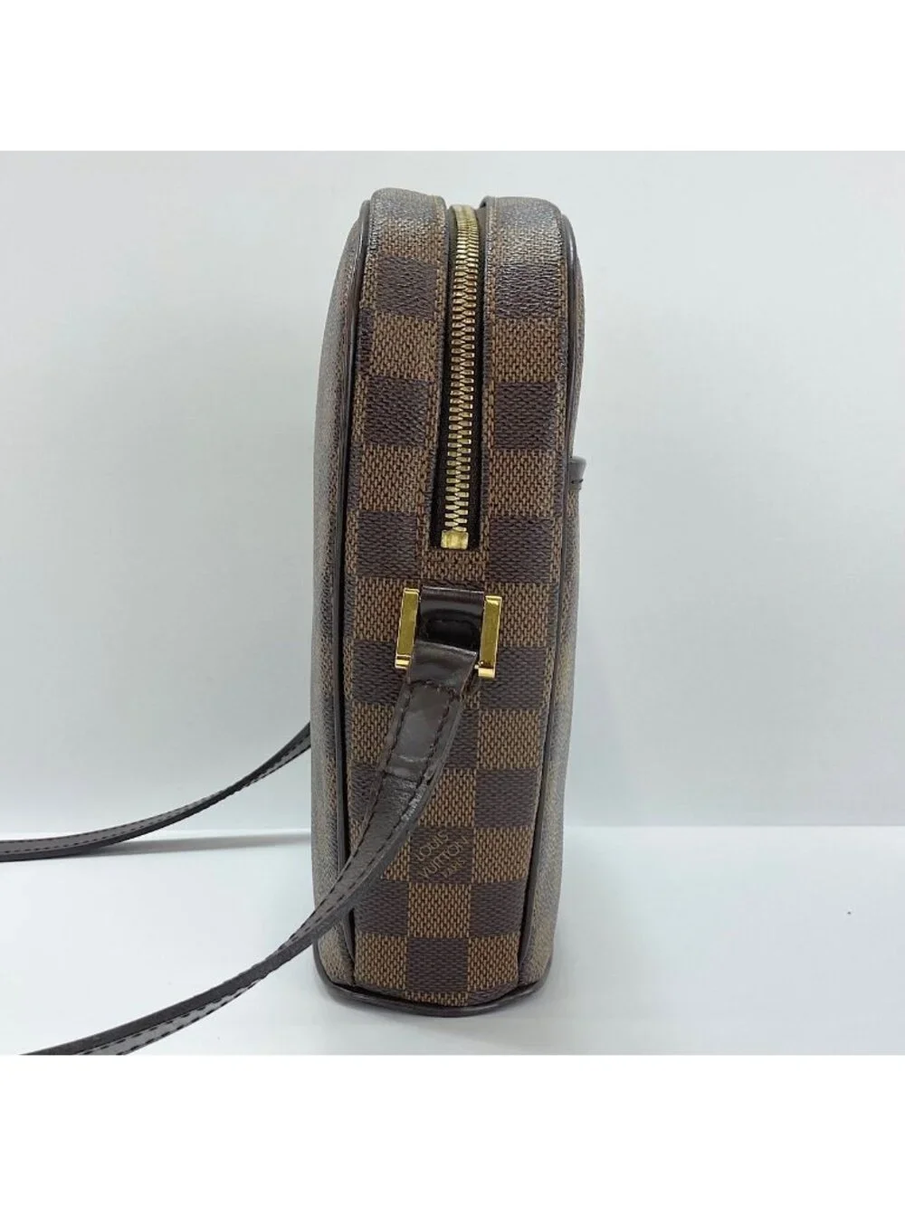 Louis Vuitton Shoulder Bag Ipanema PM
